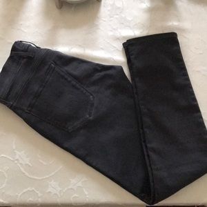 Replay Anbass men’s jeans